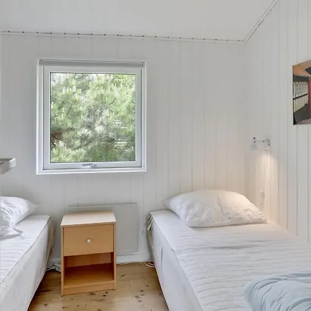 Botolphus - 20m From The Sea By Interhome Holiday home *